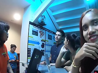 amateur, hardcore, blowjob