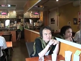 amateur, asian, japanese